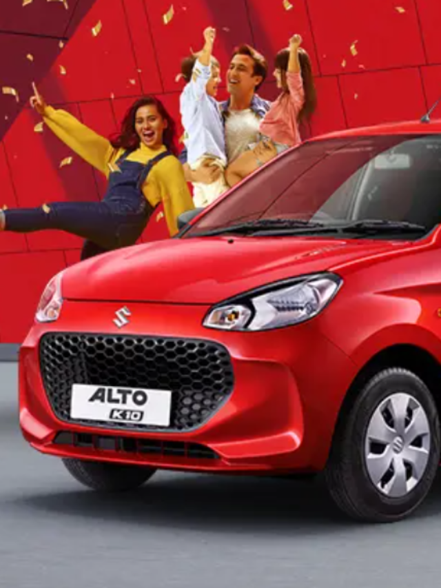 cropped-Maruti-ALTO-K10-Offers.png